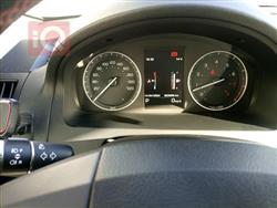 Land Rover LR2
